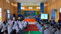 IMG-20240829-WA0021
