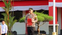IMG-20240902-WA0003
