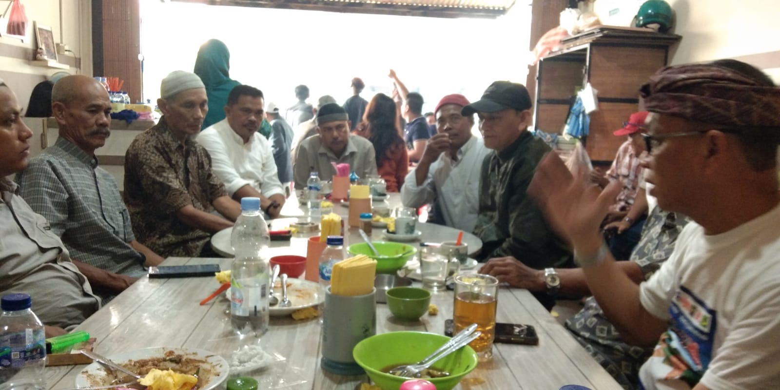 IMG-20241001-WA0018