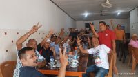 IMG-20241006-WA0015