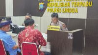 IMG-20241007-WA0013