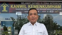 61f50ff2e9796c5f699431bc8f6793e0b800c6a98d6fa67cd3727800ef5b15ef.0