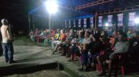 IMG-20241110-WA0104(1)