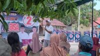 IMG-20241113-WA0092(1)