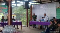 IMG-20241113-WA0156