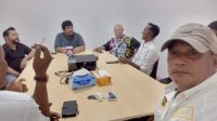 IMG-20241113-WA0164