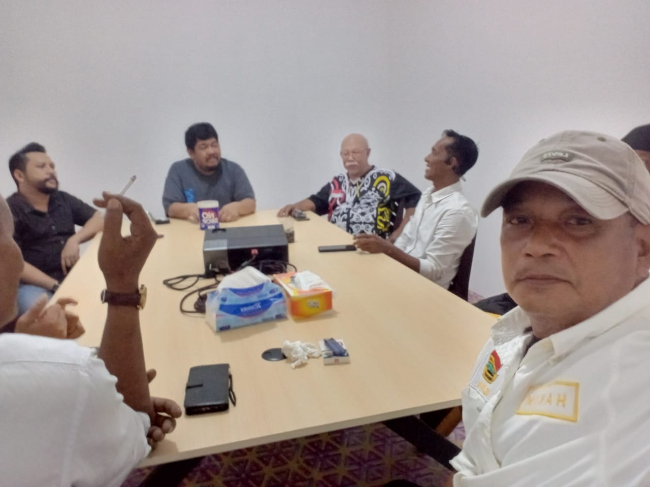 IMG-20241113-WA0164