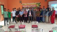 IMG-20241114-WA0117