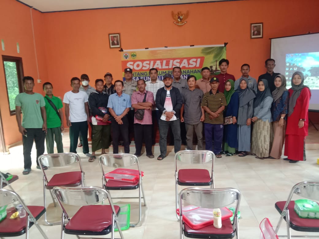 IMG-20241114-WA0117