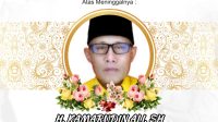 IMG-20241115-WA0016