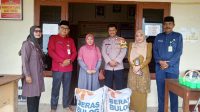 IMG-20241119-WA0074