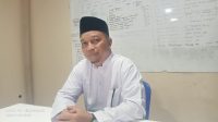 IMG-20241127-WA0437