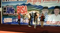 IMG_20241116_212539