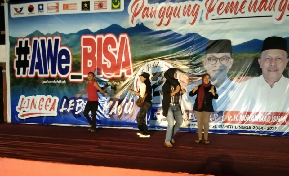 IMG_20241116_212539