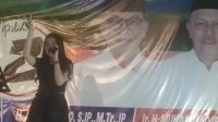 Videoshot_20241119_221052