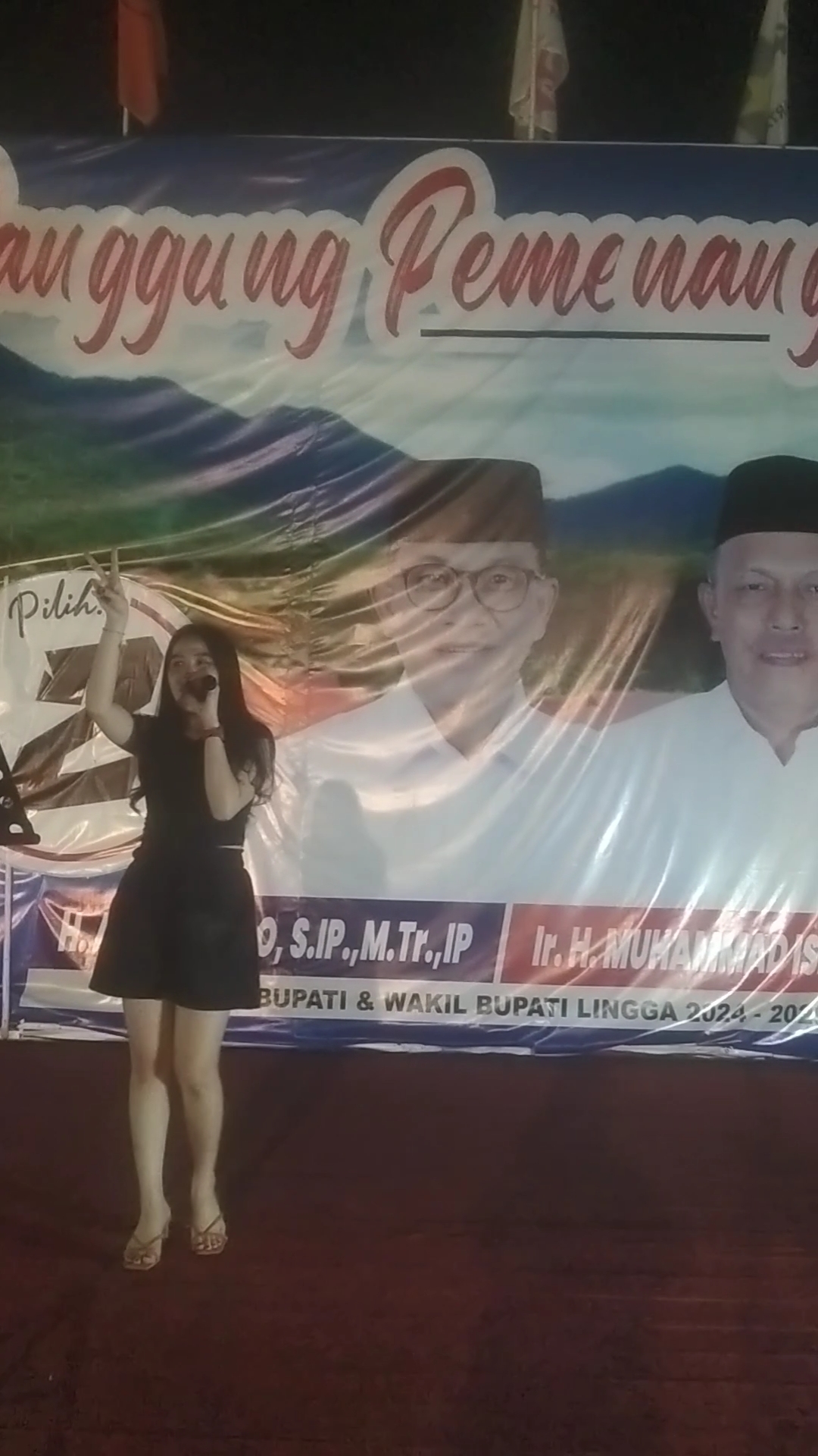 Videoshot_20241119_221052