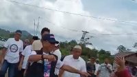 Videoshot_20241122_104625