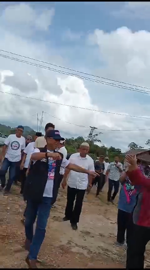 Videoshot_20241122_104625