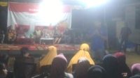 Videoshot_20241122_230331