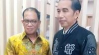 alias-wello-maju-cagub-kepri