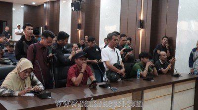 3616f4238da3846b12a35d3f9d17ce8bd64798e6ac065bcc346db4cd061b8fb5.0