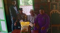 IMG-20241111-WA0099