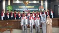 IMG-20241205-WA0002
