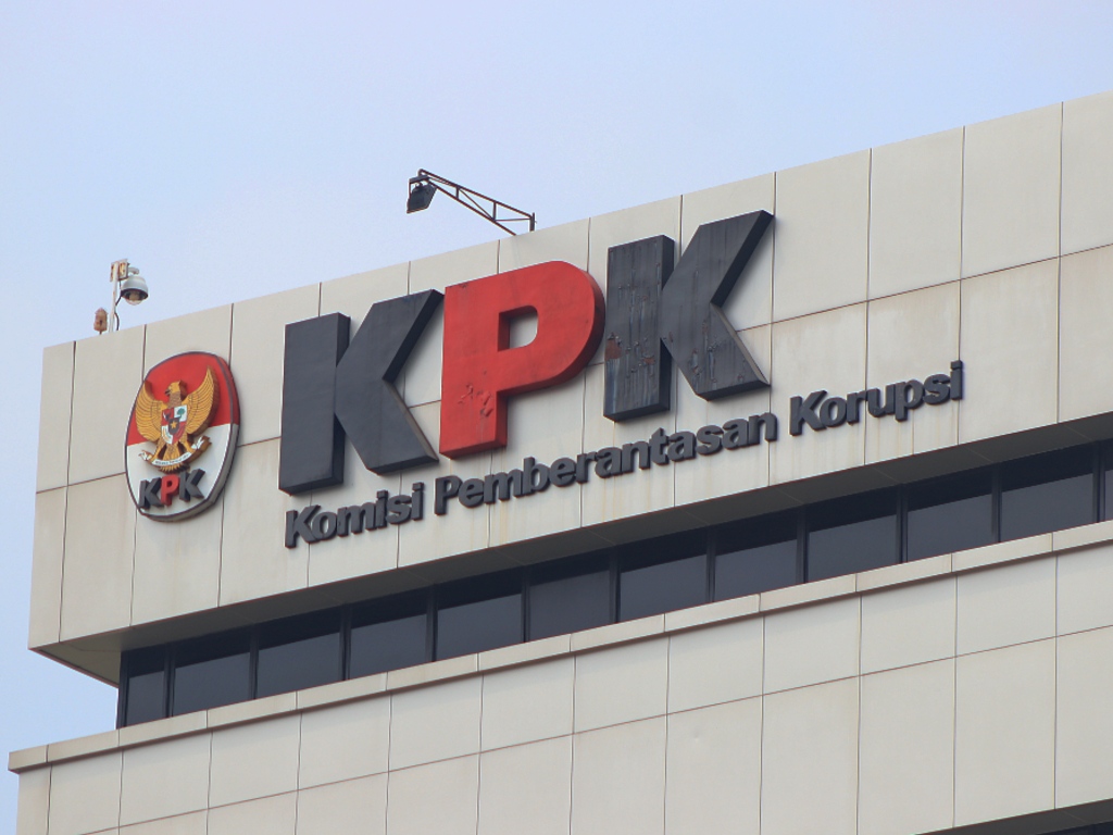 kpk-tagar.id_
