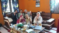 IMG-20250121-WA0010