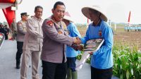IMG-20250121-WA0045