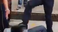 Videoshot_20250121_153928