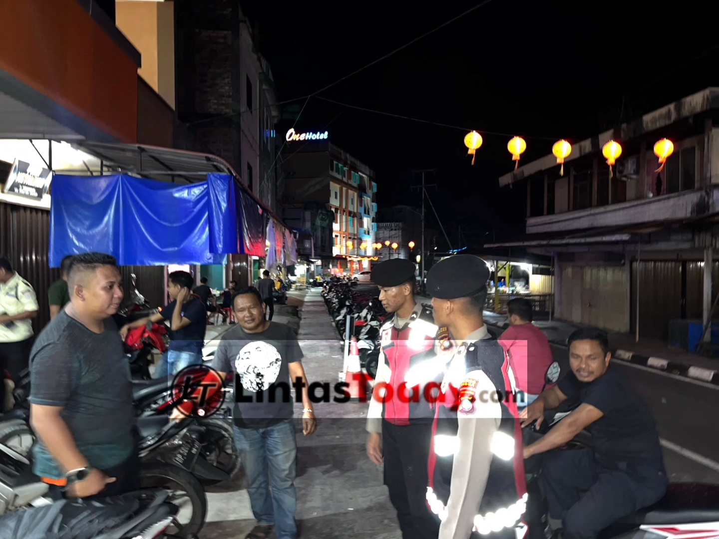 Videoshot_20250128_184227