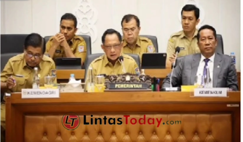 Videoshot_20250131_132120