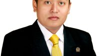 IMG-20250208-WA0387