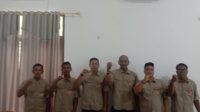 IMG-20250209-WA0000
