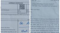 IMG-20250209-WA0017
