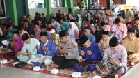 IMG-20250211-WA0341