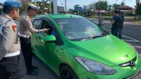 IMG-20250212-WA0158