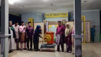 IMG-20250216-WA0192