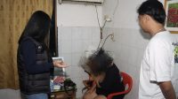 IMG-20250223-WA0451