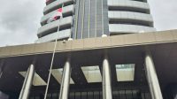 IMG-20250226-WA0193