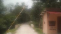 Videoshot_20250209_150124