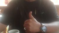 Videoshot_20250212_130414