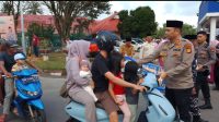 IMG-20250309-WA0359
