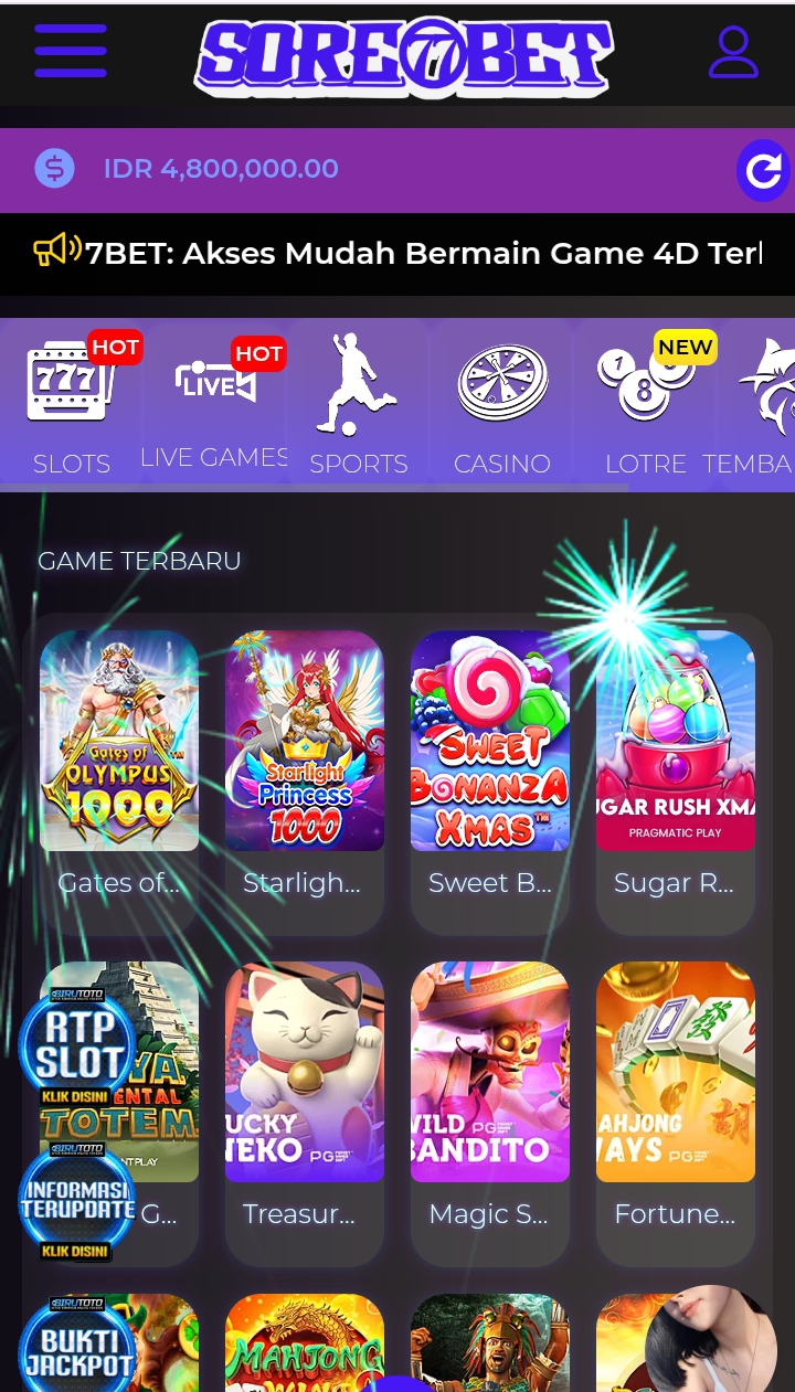 Screenshot_20251002-173754_1