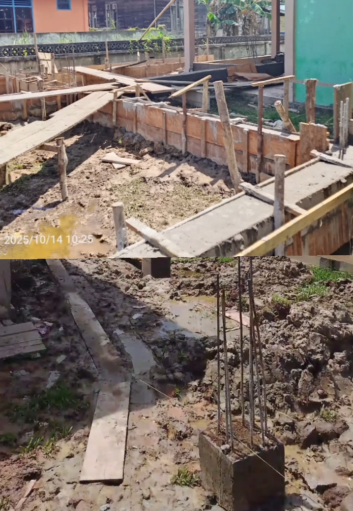 Screenshot_20251014-135747_1