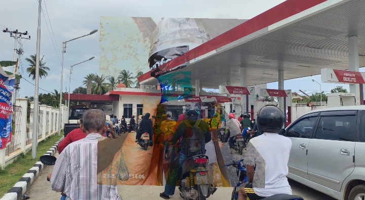 Screenshot_20251022-100354_2