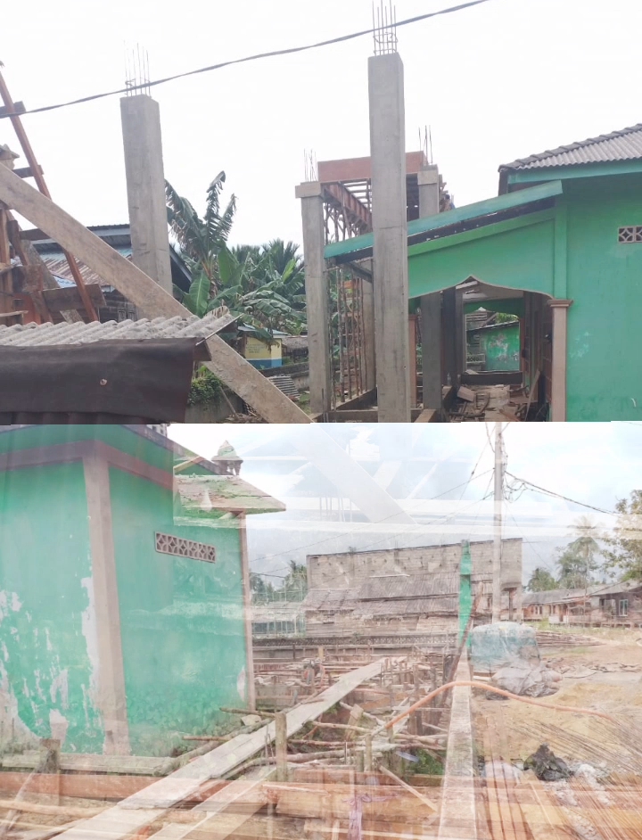 Screenshot_20251024-102732_1