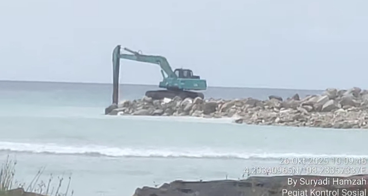 Screenshot_20251026-140025_2