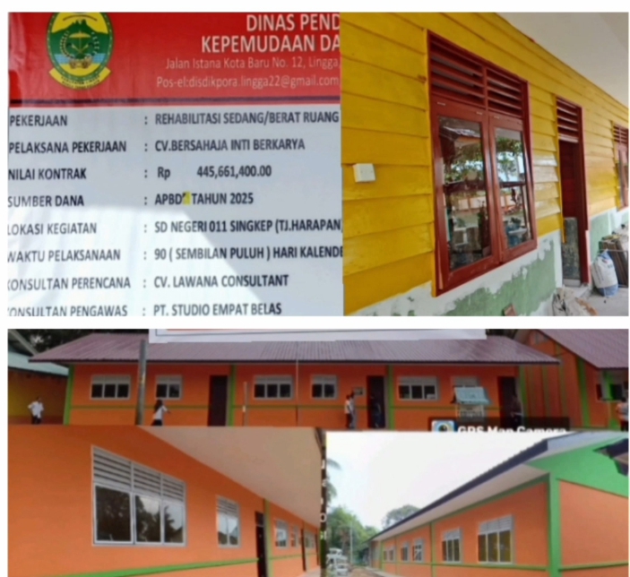 Screenshot_20251029-141953_1